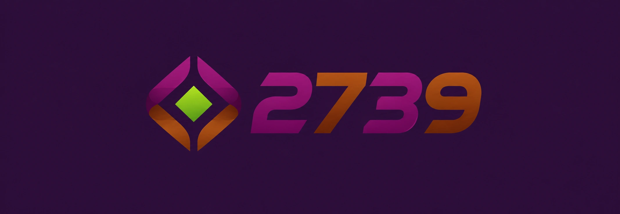 2739 Logo